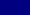 1744082462307.jpg