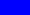 1744082476441.jpg