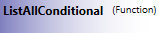 1744082502059.jpg