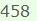 1744083560893.jpg