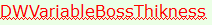 1744083574894.jpg