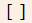 1744083595223.jpg