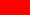 1744083508941.jpg