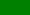 1744083516334.jpg