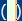 1744083541062.jpg