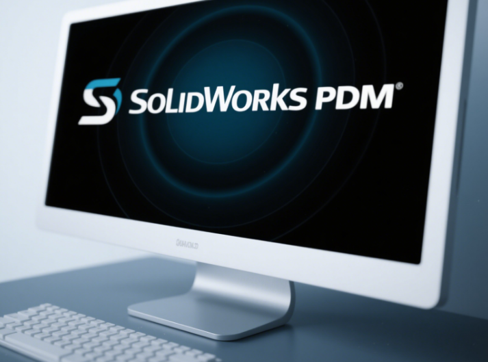 SOLIDWORKS PDM软件系统企业购买价格及攻略建议
