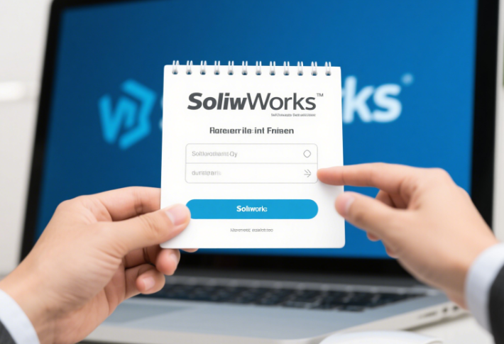 一次讲清楚：SolidWorks正版软件怎么收费及企业如何购