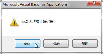 1744957230680.jpg