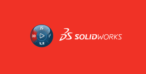趣课先达丨SOLIDWORKS PDM在物流装备行业的应用