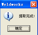 1745288618145.jpg