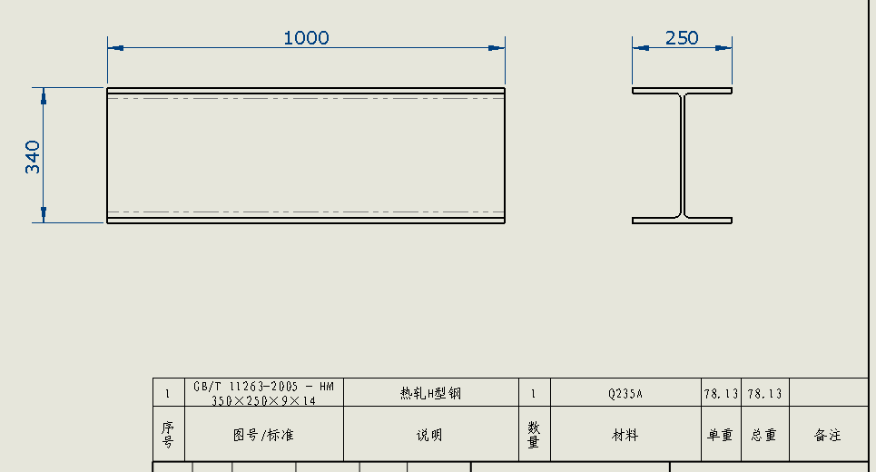 1745288625592.jpg
