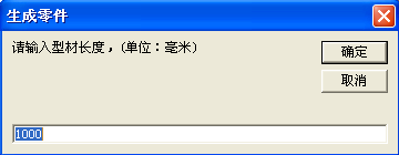 1745288651744.jpg