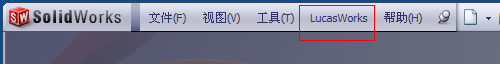 1745288677789.jpg