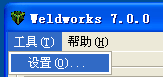 1745288782127.jpg