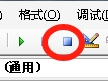 1745465001826.jpg