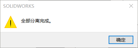 1745821186501.jpg