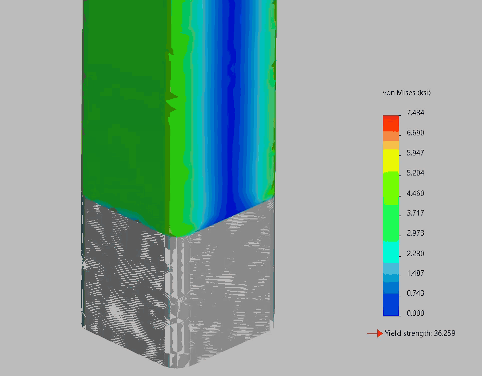 5 - 35x-StressAnimation-closeup.gif
