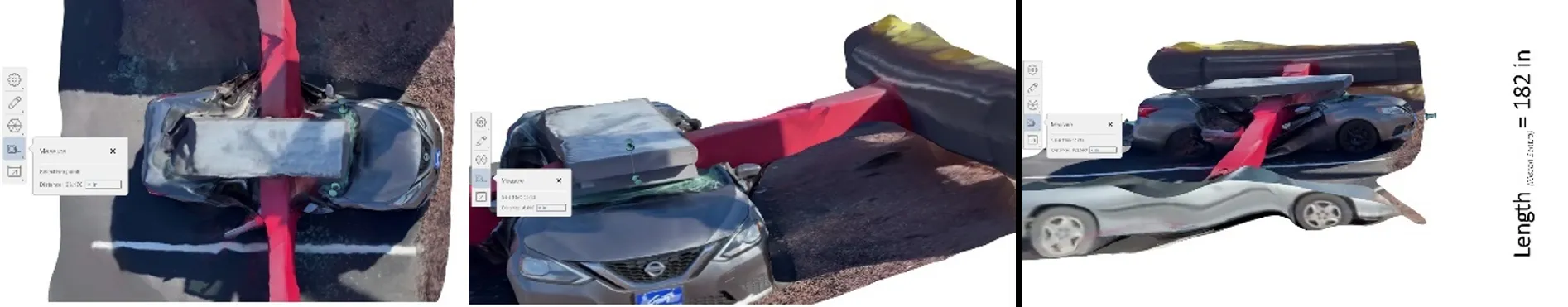 1746500897721.jpg