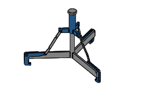 SOLIDWORKS查找部件并孤立【宏】_免费下载