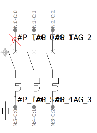 1747893630696.jpg