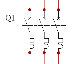 1747896775352.jpg