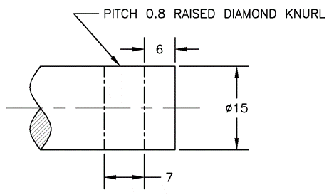 1747965921226.jpg