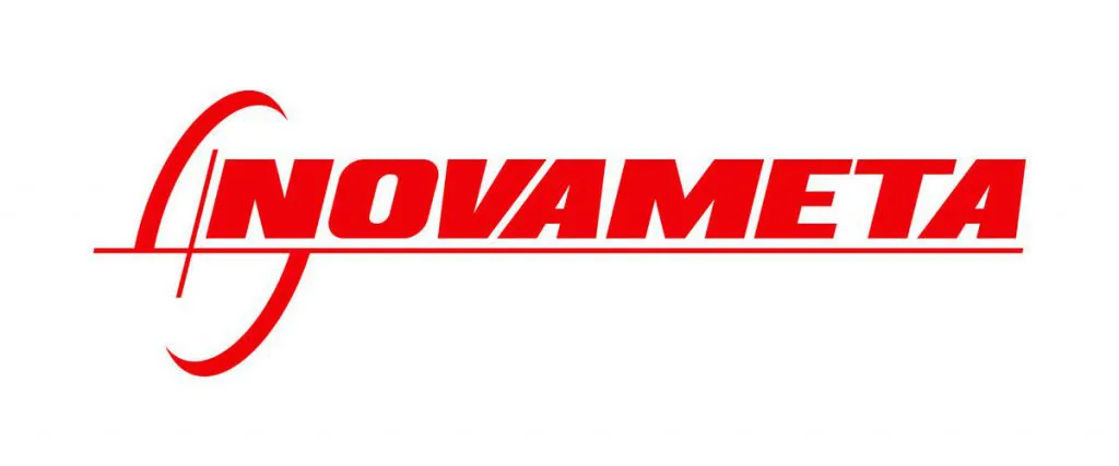 novameta-1024x427.jpg