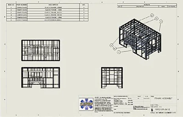 DriveWorks-CustomerSuccess-PLCustom-3.jpg