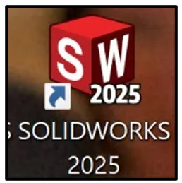 1748332271114.jpg