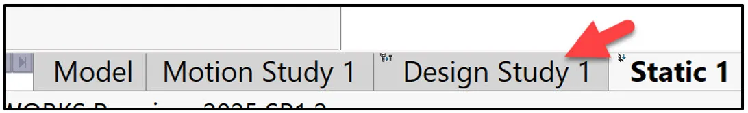 1748332624031.jpg