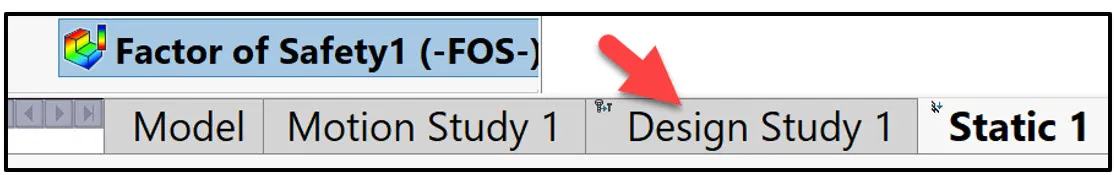 1748332801922.jpg