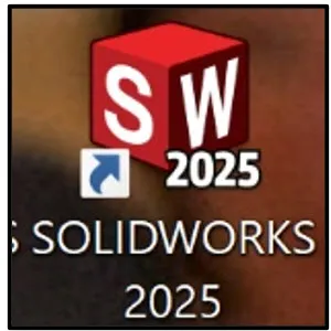 1748332887425.jpg
