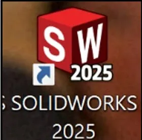 1748333141027.jpg