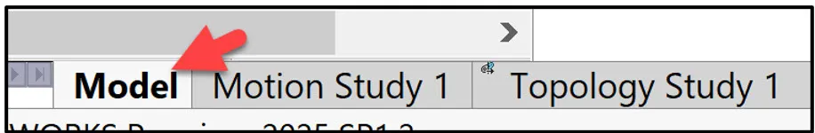 1748333500690.jpg
