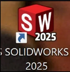 1748333978464.jpg