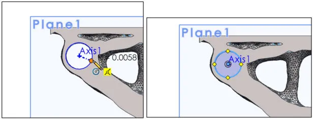 1748334358950.jpg