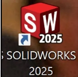 1748335410126.jpg