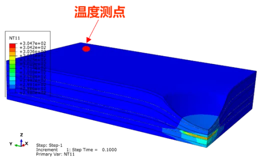 640 (1).webp
