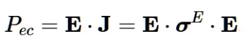 1748401475683.jpg