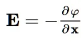 1748401488680.jpg