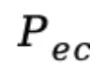 1748401498560.jpg