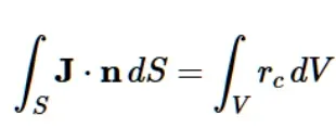 1748401546871.jpg