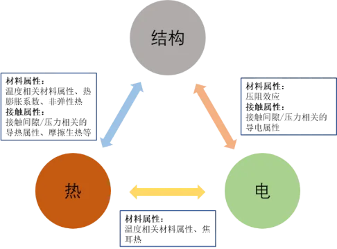 640 (4).webp