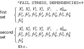 1748501475878.jpg