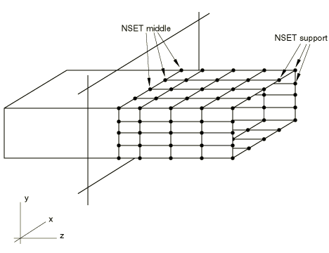 1748501502568.jpg