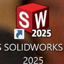 1748918045926.jpg