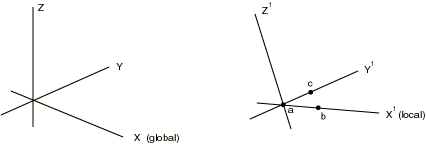 1748941821191.jpg