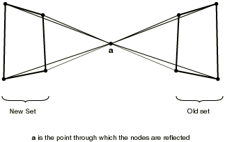 1748942441469.jpg