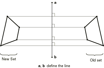 1748942462448.jpg