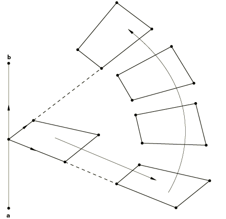 1748942472998.jpg